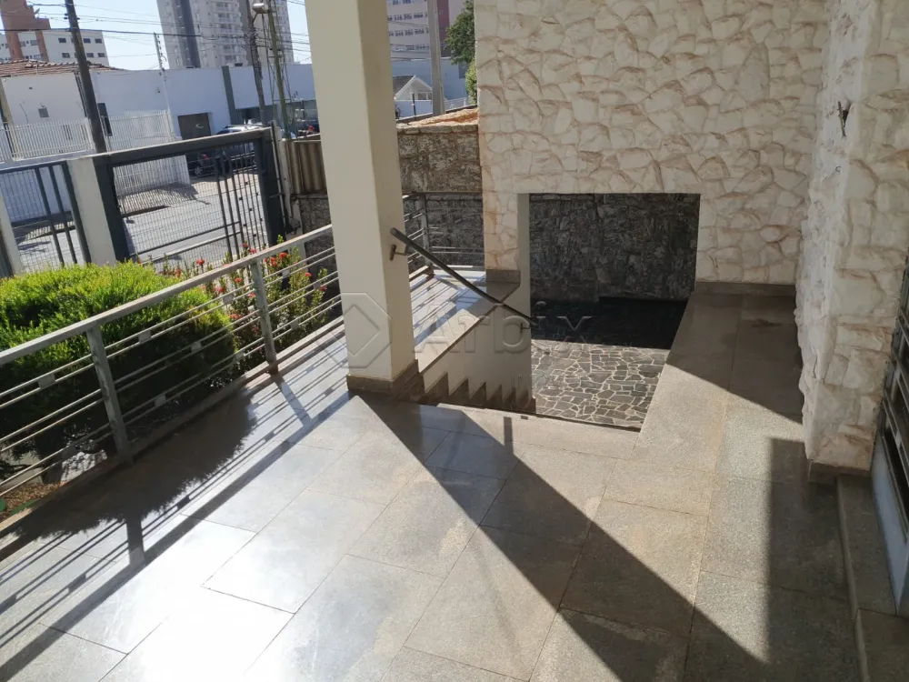 Alugar Casa / Residencial em Americana R$ 6.000,00 - Foto 22