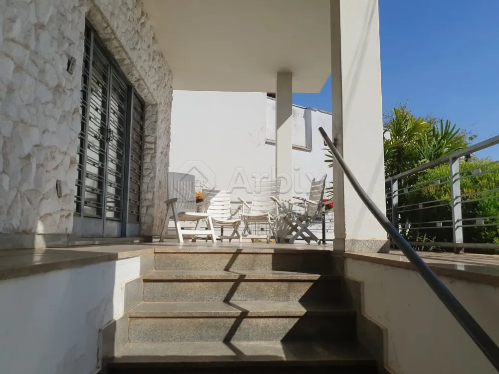 Alugar Casa / Residencial em Americana R$ 6.000,00 - Foto 24