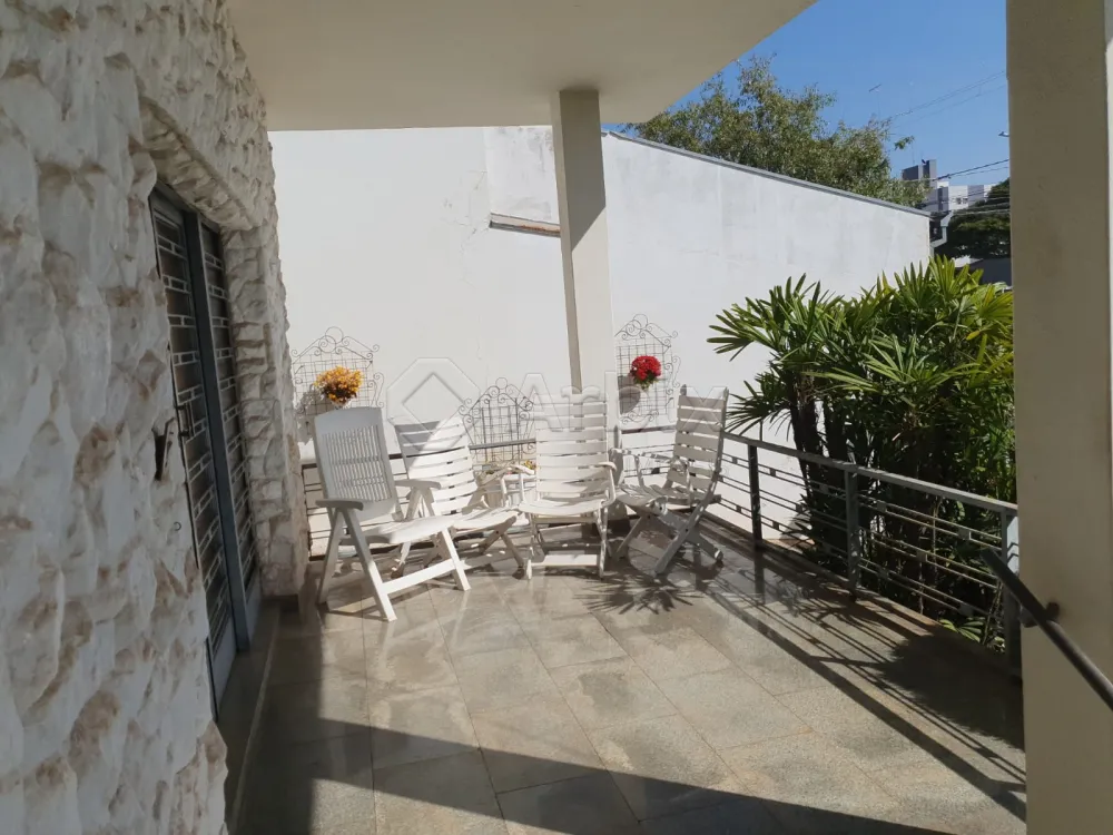 Alugar Casa / Residencial em Americana R$ 6.000,00 - Foto 25