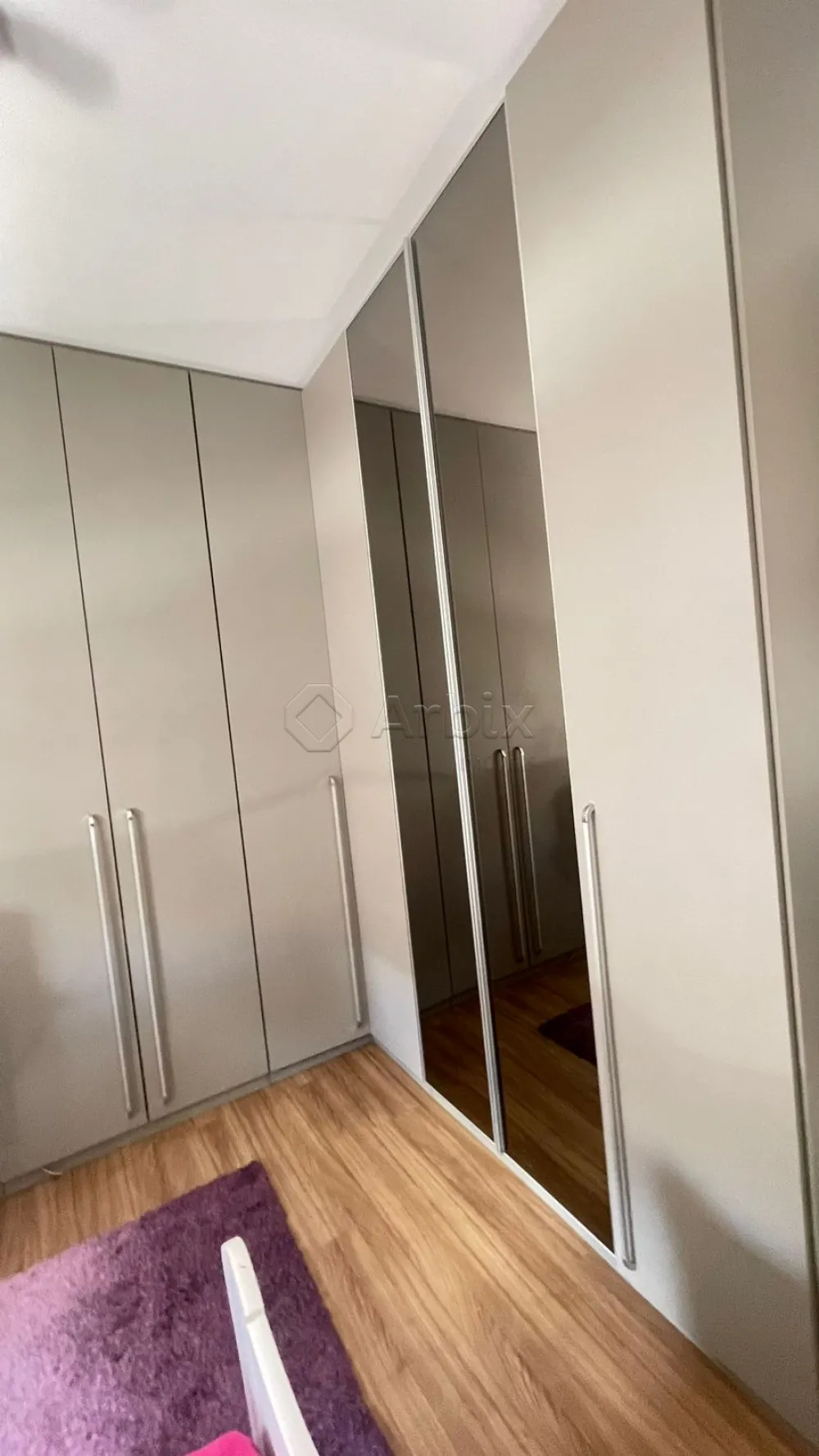 Comprar Apartamento / Apartamento em Americana R$ 215.000,00 - Foto 5