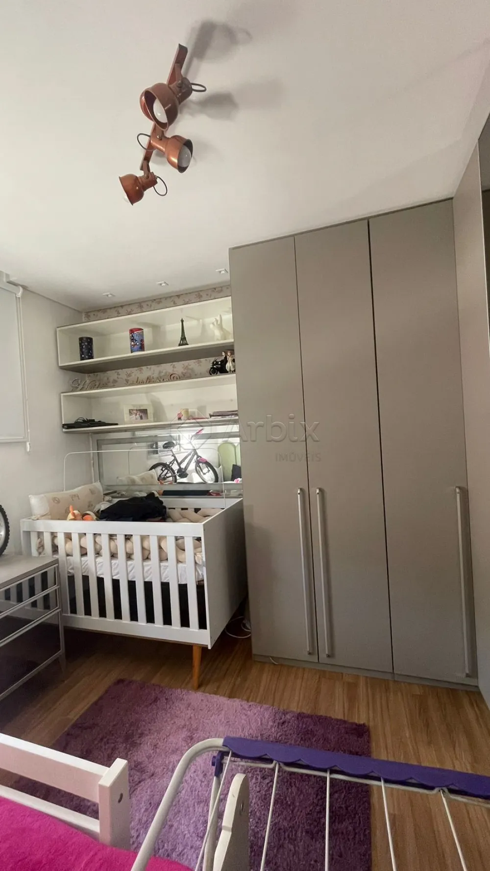 Comprar Apartamento / Apartamento em Americana R$ 215.000,00 - Foto 7