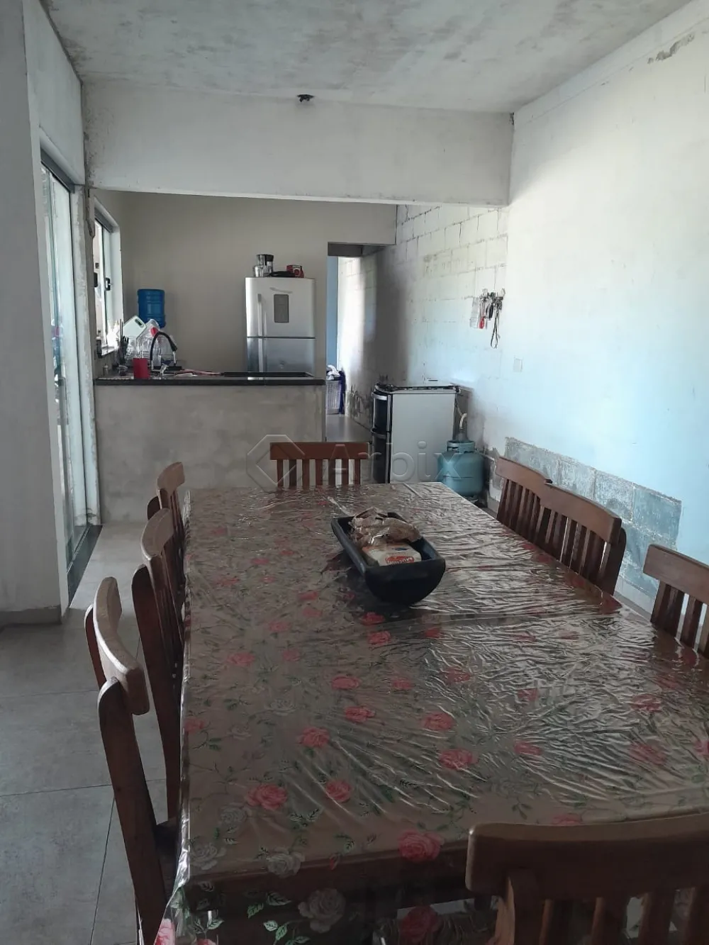 Comprar Casa / Residencial em Americana R$ 400.000,00 - Foto 2