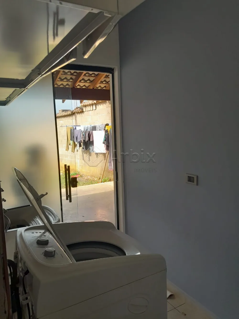 Comprar Casa / Residencial em Americana R$ 400.000,00 - Foto 6