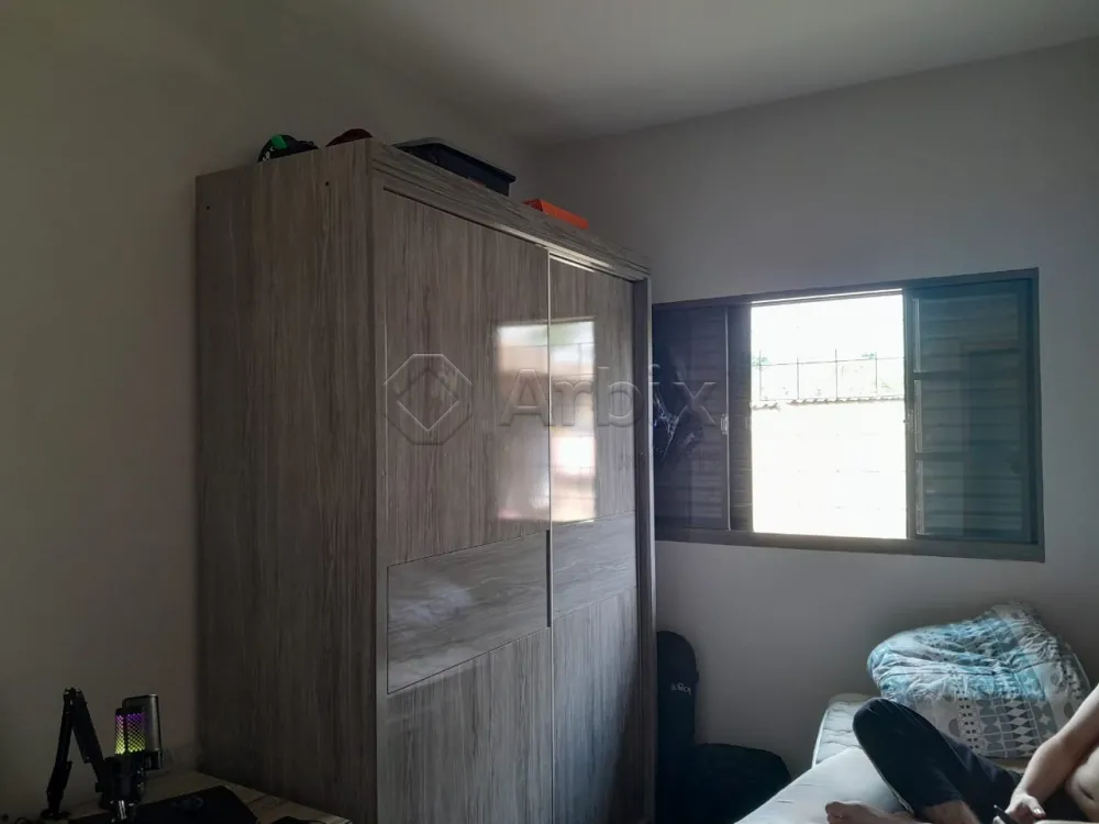 Comprar Casa / Residencial em Americana R$ 400.000,00 - Foto 8