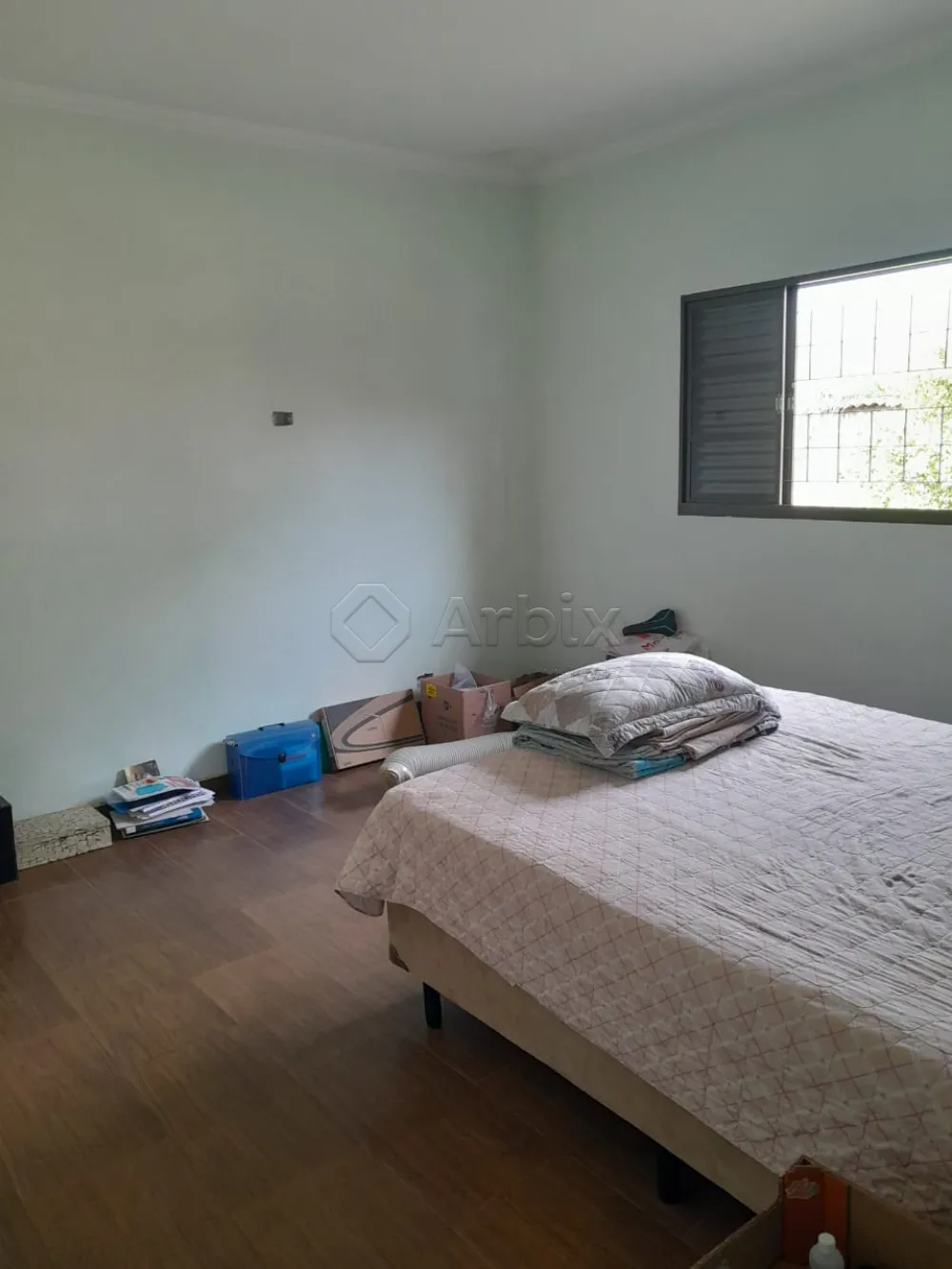 Comprar Casa / Residencial em Americana R$ 400.000,00 - Foto 9