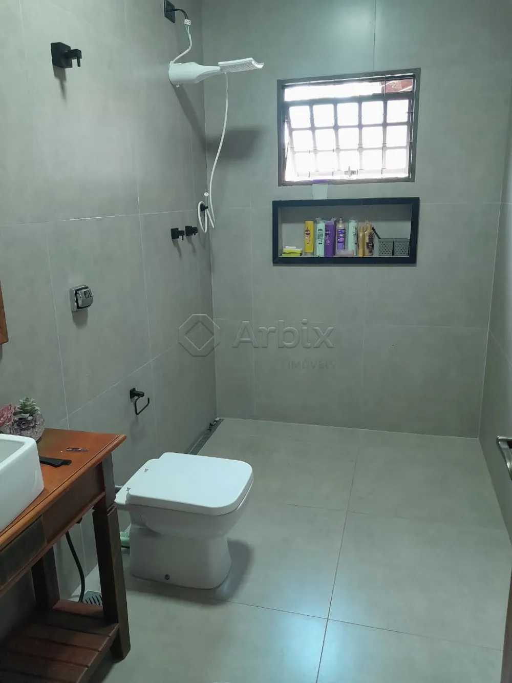 Comprar Casa / Residencial em Americana R$ 400.000,00 - Foto 10