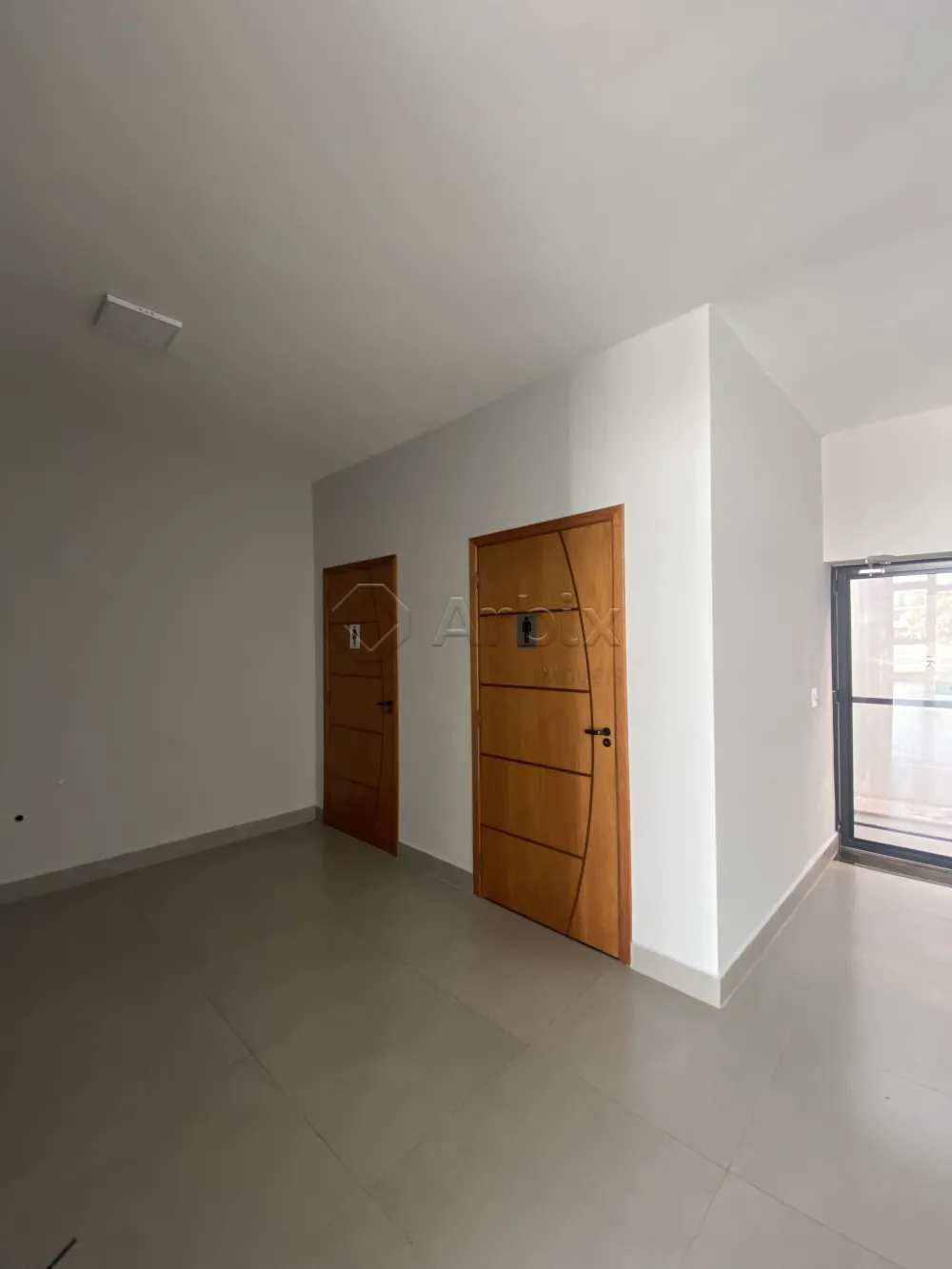 Alugar Comercial / Sal&atilde;o Comercial em Americana R$ 21.000,00 - Foto 5