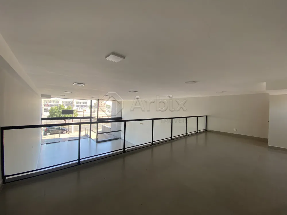 Alugar Comercial / Sal&atilde;o Comercial em Americana R$ 21.000,00 - Foto 11