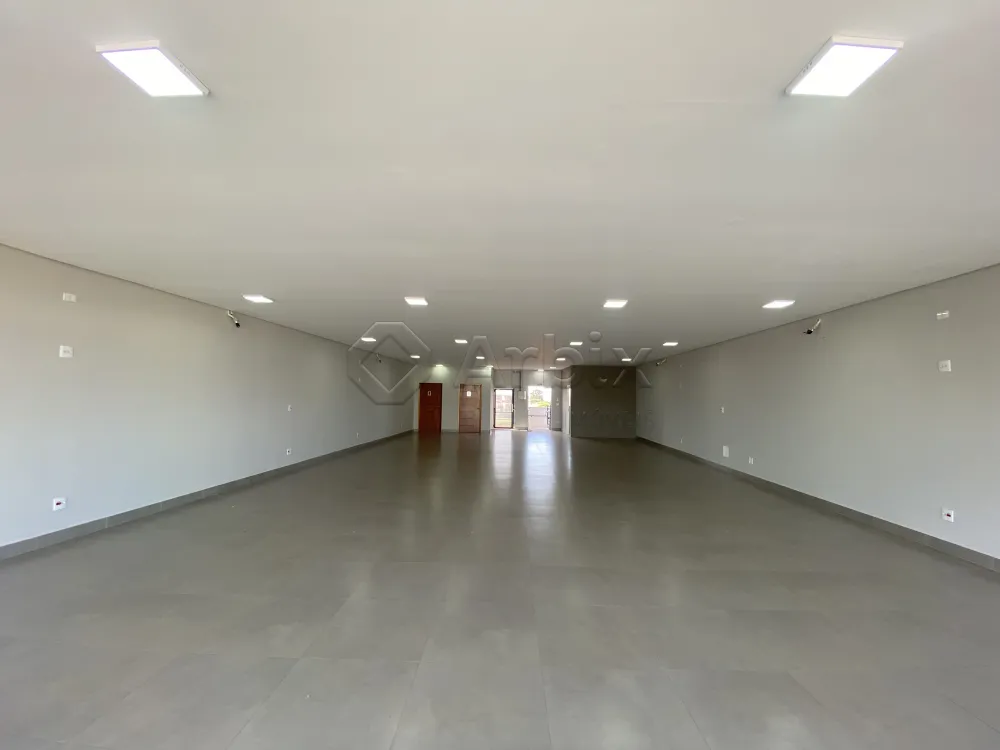 Alugar Comercial / Sal&atilde;o Comercial em Americana R$ 21.000,00 - Foto 15
