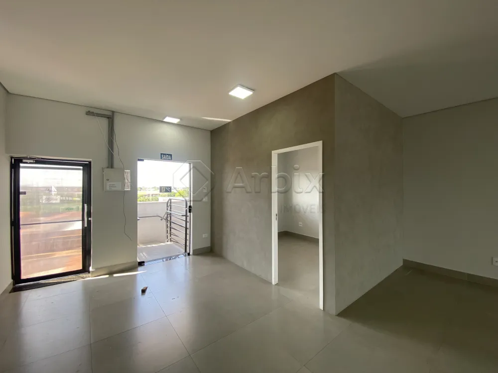 Alugar Comercial / Sal&atilde;o Comercial em Americana R$ 21.000,00 - Foto 17