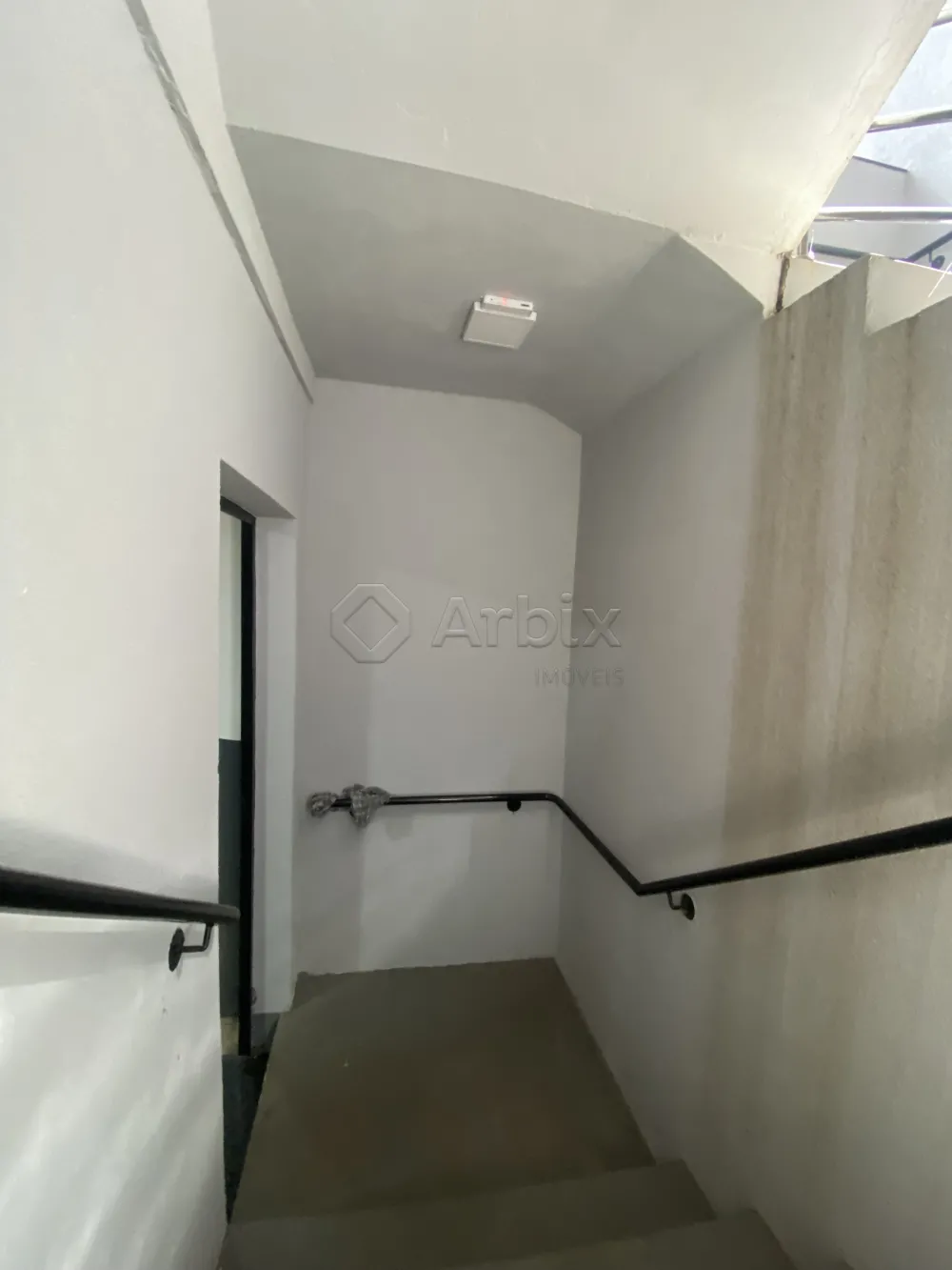 Alugar Comercial / Sal&atilde;o Comercial em Americana R$ 21.000,00 - Foto 26