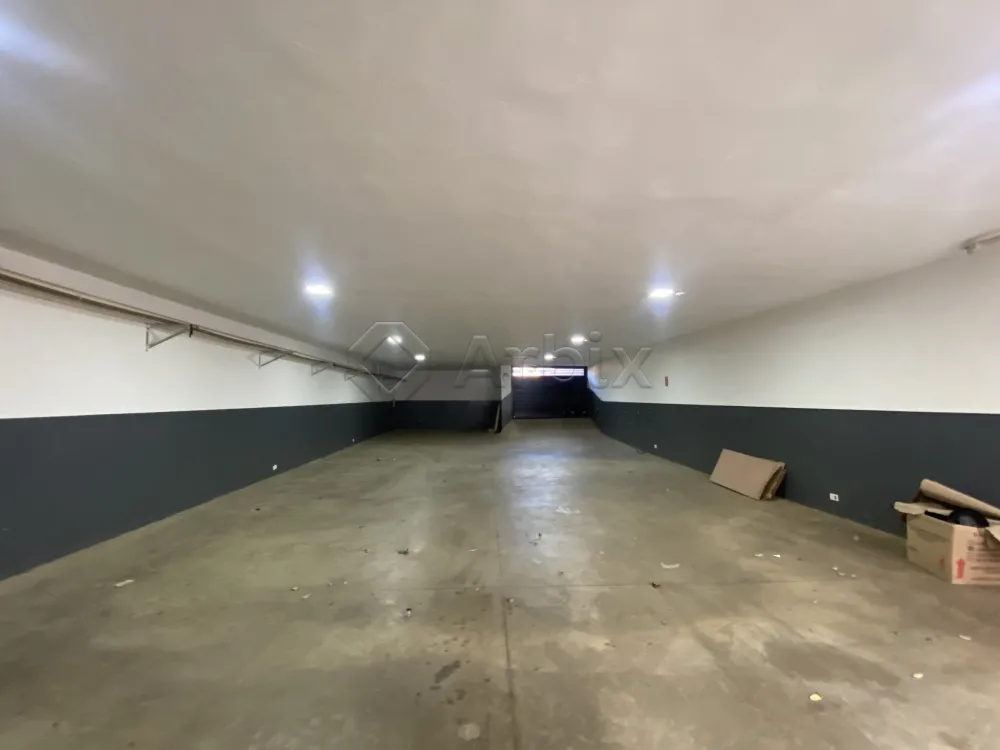 Alugar Comercial / Sal&atilde;o Comercial em Americana R$ 21.000,00 - Foto 27