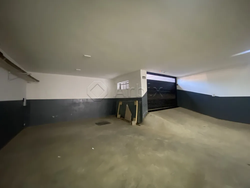 Alugar Comercial / Sal&atilde;o Comercial em Americana R$ 21.000,00 - Foto 29