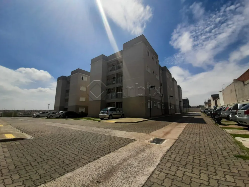 Comprar Apartamento / Apartamento em Americana R$ 265.000,00 - Foto 2