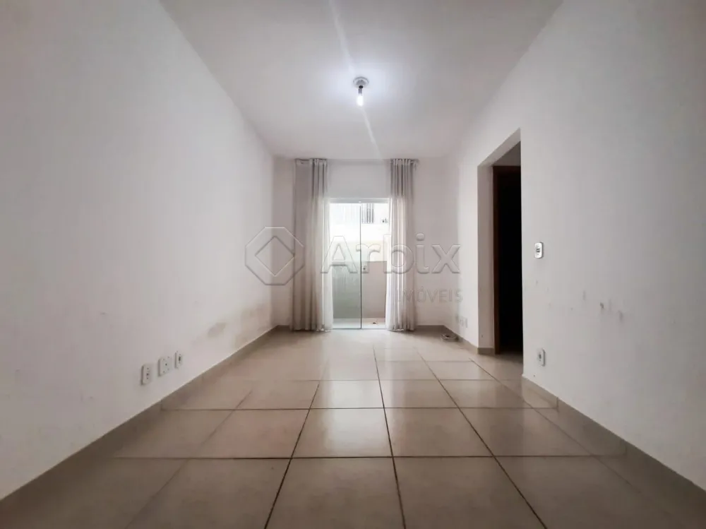 Comprar Apartamento / Apartamento em Americana R$ 265.000,00 - Foto 3