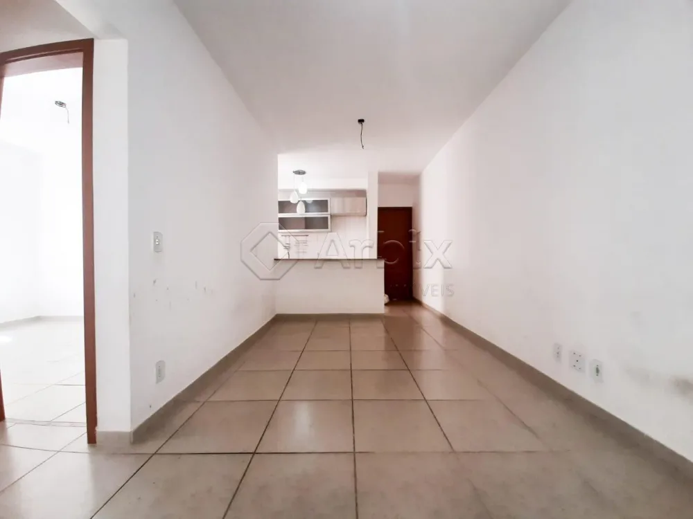 Comprar Apartamento / Apartamento em Americana R$ 265.000,00 - Foto 4