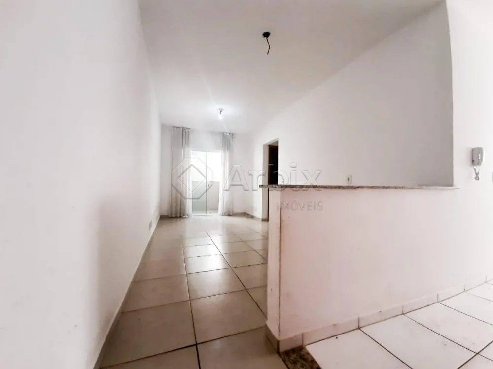 Comprar Apartamento / Apartamento em Americana R$ 265.000,00 - Foto 5