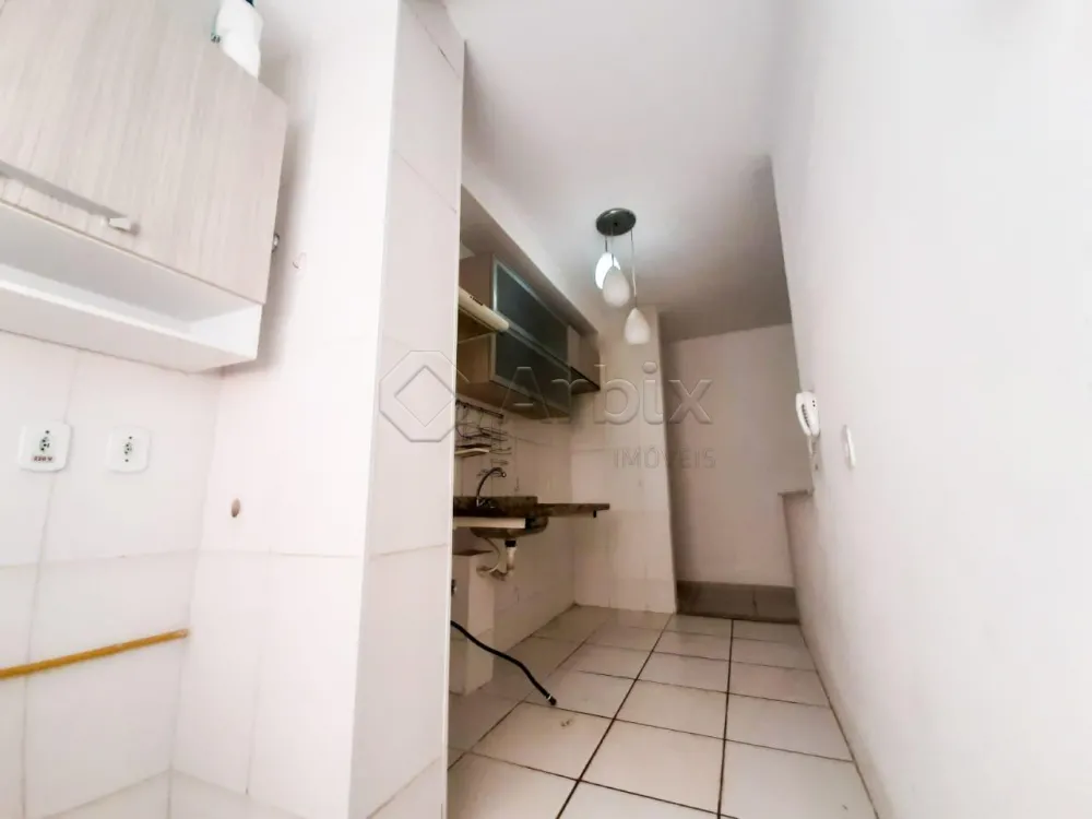 Comprar Apartamento / Apartamento em Americana R$ 265.000,00 - Foto 6
