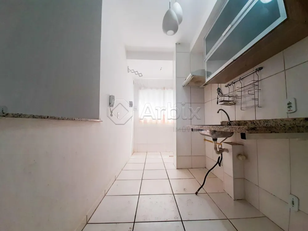 Comprar Apartamento / Apartamento em Americana R$ 265.000,00 - Foto 7