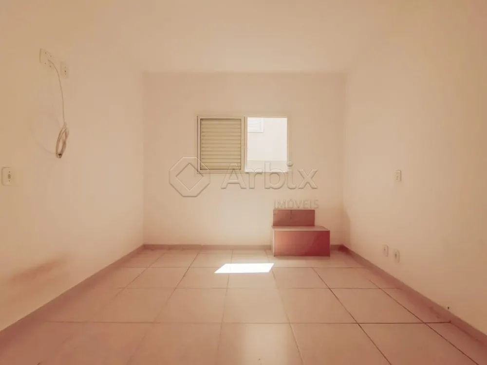 Comprar Apartamento / Apartamento em Americana R$ 265.000,00 - Foto 10