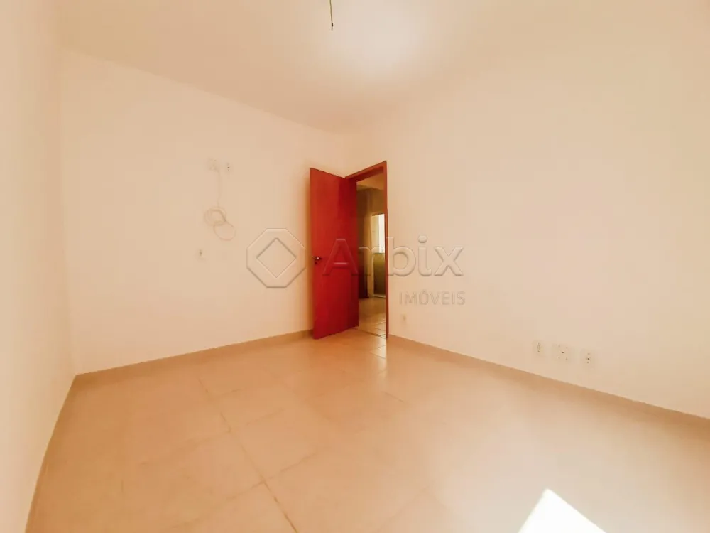 Comprar Apartamento / Apartamento em Americana R$ 265.000,00 - Foto 11