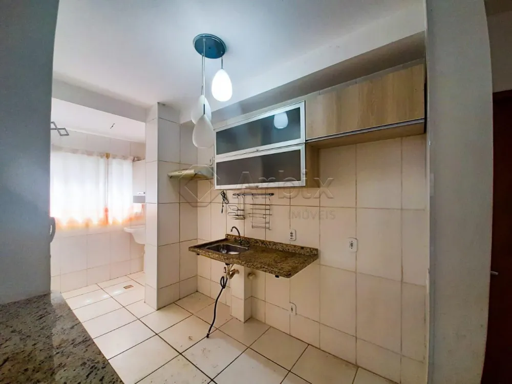 Comprar Apartamento / Apartamento em Americana R$ 265.000,00 - Foto 8
