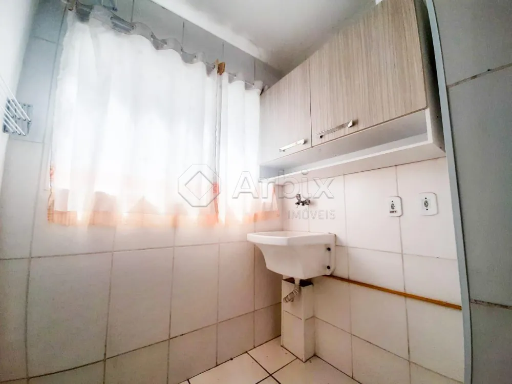 Comprar Apartamento / Apartamento em Americana R$ 265.000,00 - Foto 9