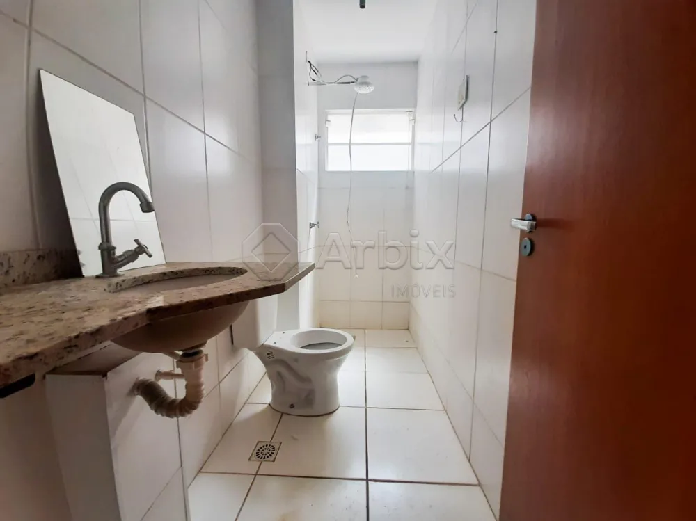 Comprar Apartamento / Apartamento em Americana R$ 265.000,00 - Foto 12