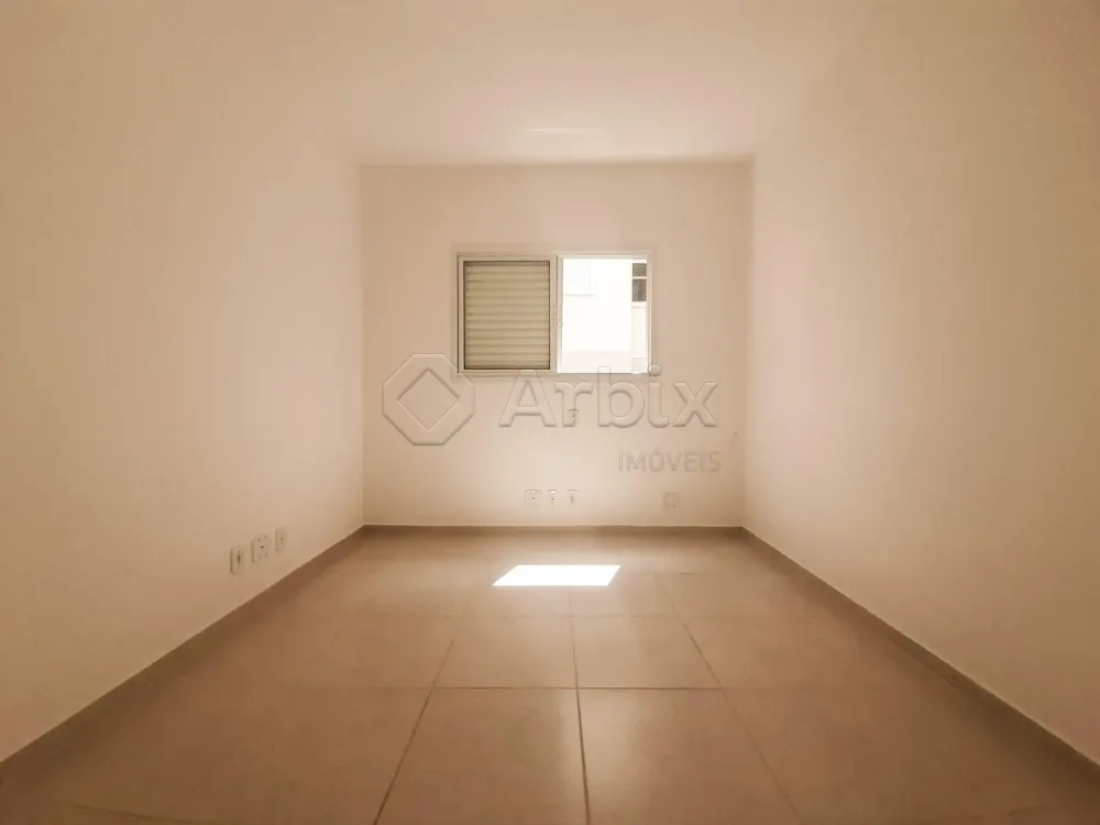 Comprar Apartamento / Apartamento em Americana R$ 265.000,00 - Foto 13