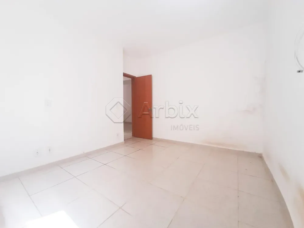 Comprar Apartamento / Apartamento em Americana R$ 265.000,00 - Foto 14