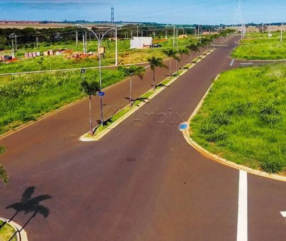 Comprar Terreno / Residencial em Nova Odessa R$ 350.000,00 - Foto 2