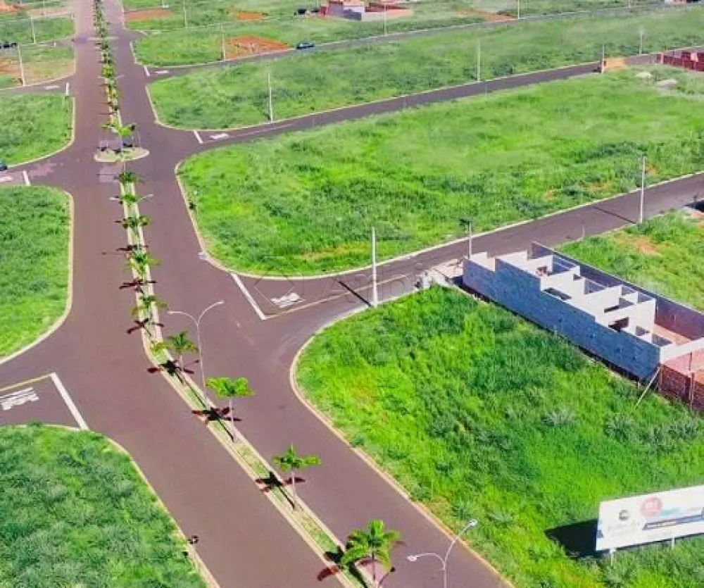 Comprar Terreno / Residencial em Nova Odessa R$ 350.000,00 - Foto 3