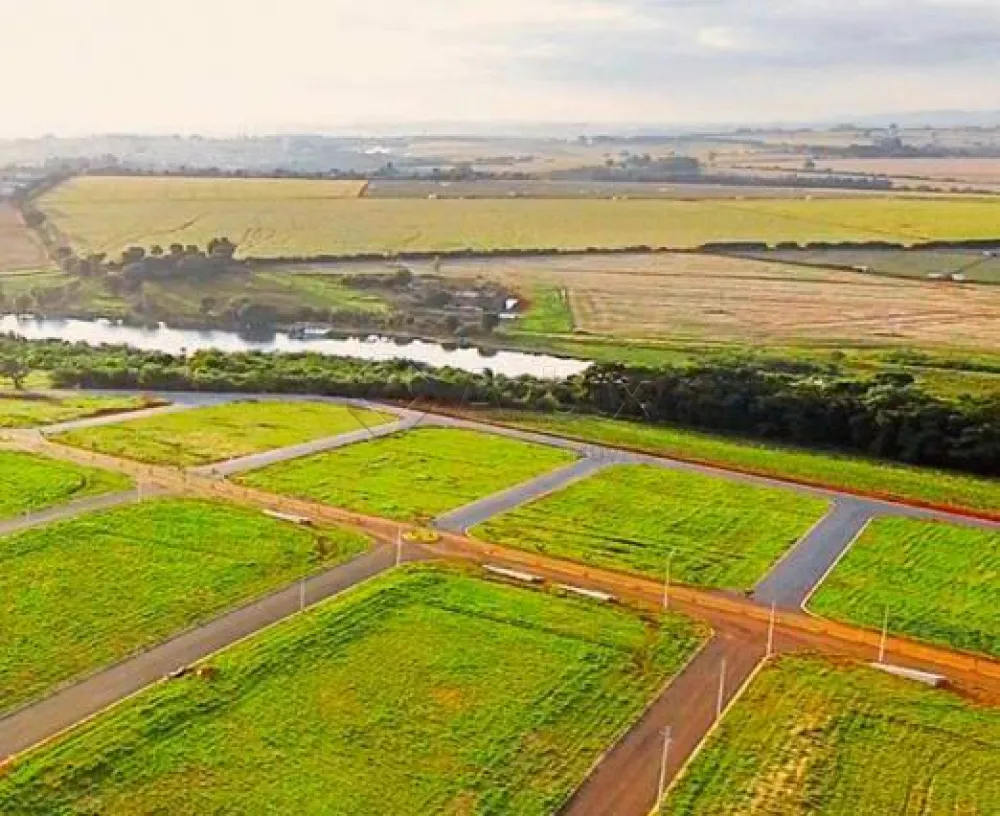 Comprar Terreno / Residencial em Nova Odessa R$ 350.000,00 - Foto 4