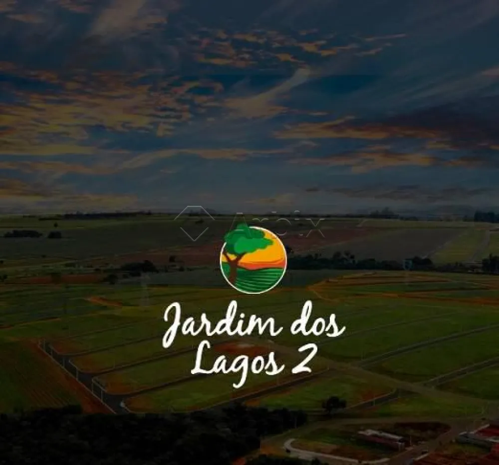 Comprar Terreno / Residencial em Nova Odessa R$ 350.000,00 - Foto 5