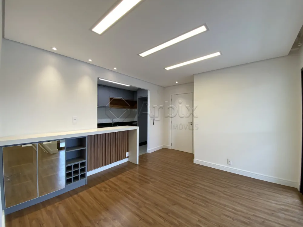 Alugar Apartamento / Apartamento em Americana R$ 2.600,00 - Foto 2