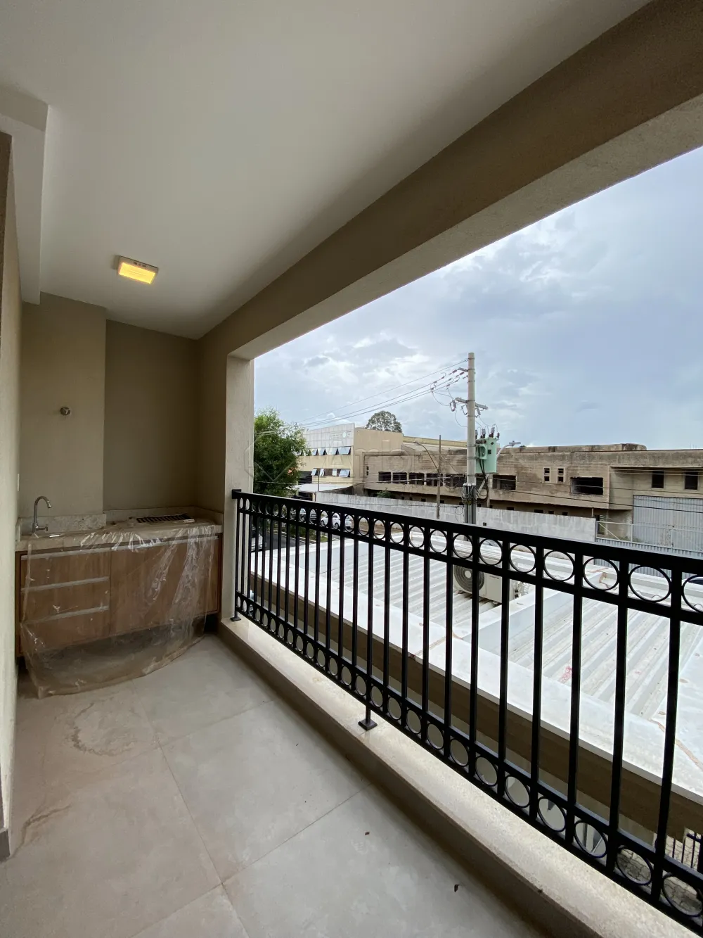 Alugar Apartamento / Apartamento em Americana R$ 2.600,00 - Foto 4