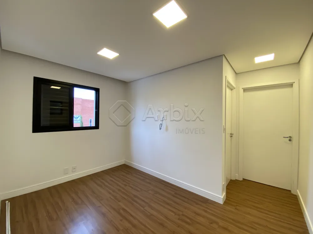 Alugar Apartamento / Apartamento em Americana R$ 2.600,00 - Foto 7