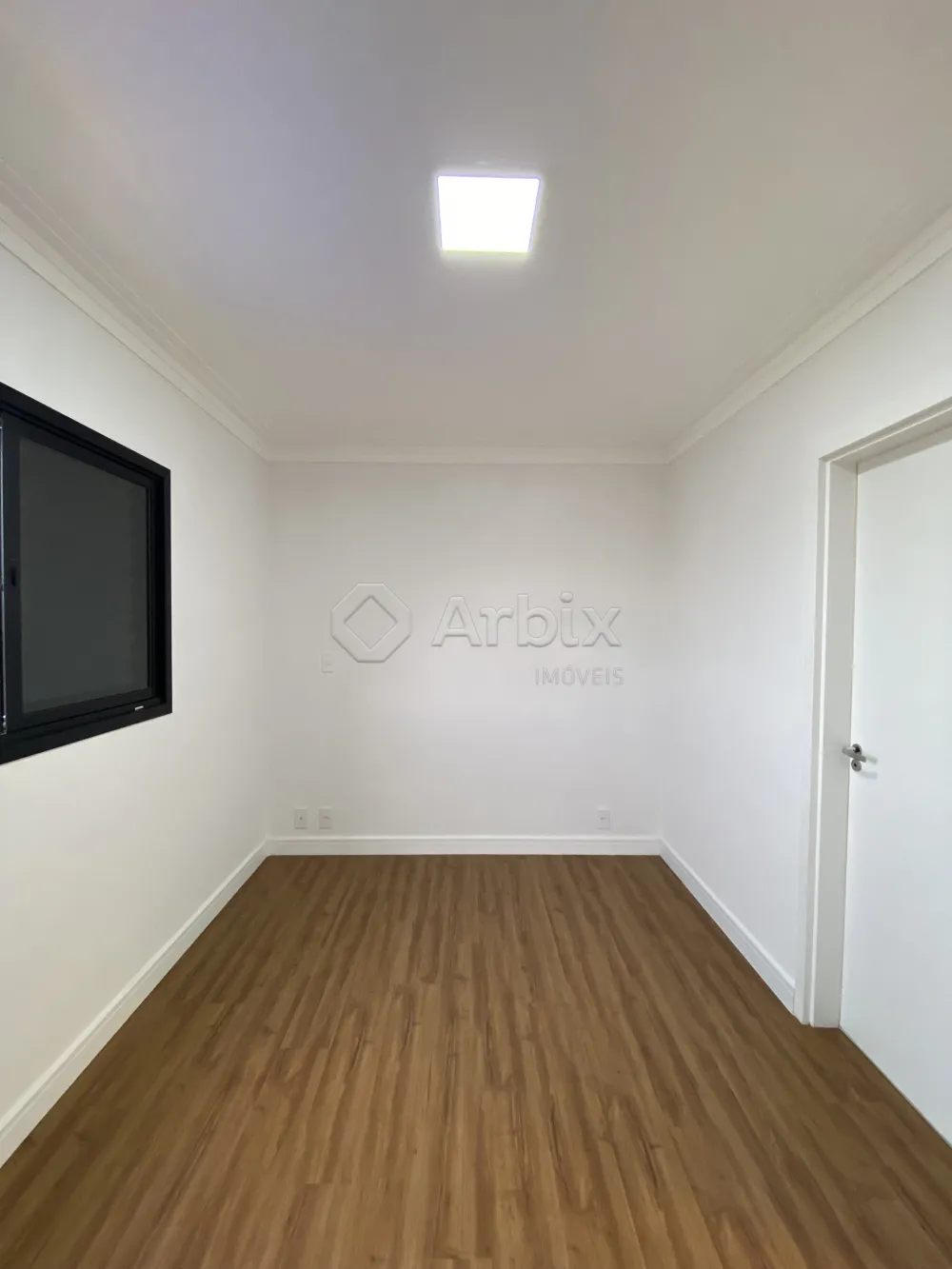 Alugar Apartamento / Apartamento em Americana R$ 2.600,00 - Foto 8