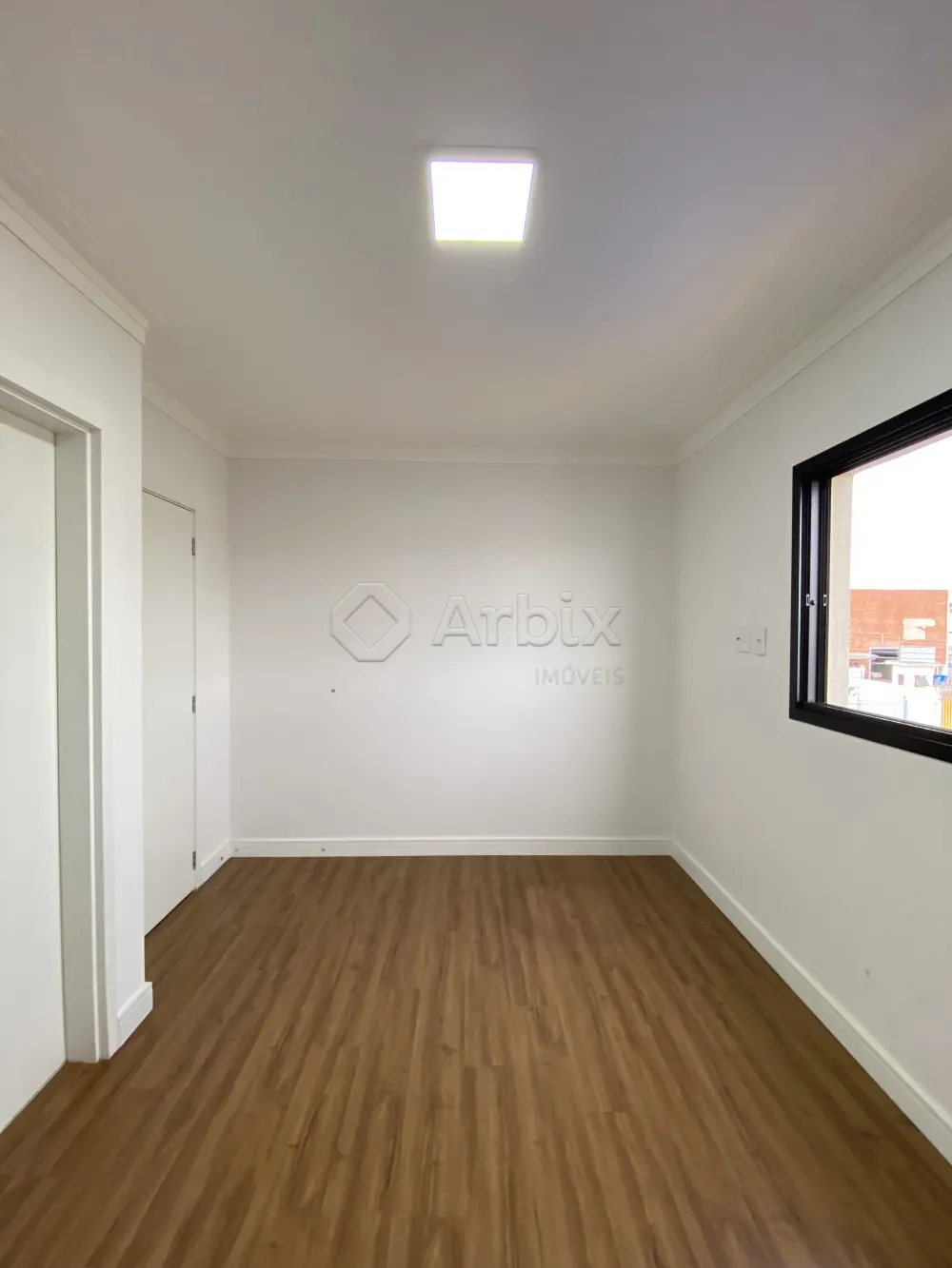 Alugar Apartamento / Apartamento em Americana R$ 2.600,00 - Foto 9