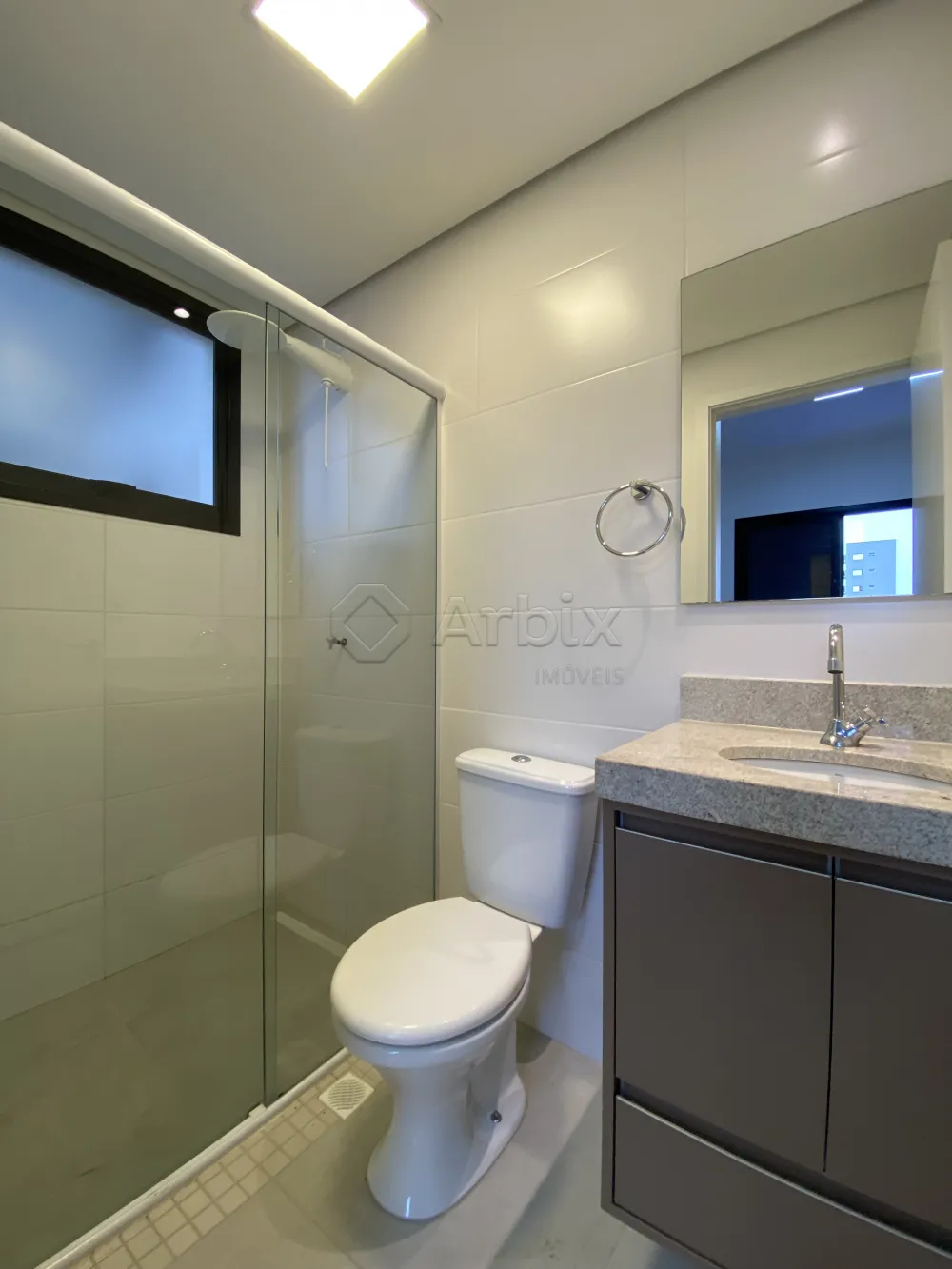 Alugar Apartamento / Apartamento em Americana R$ 2.600,00 - Foto 10