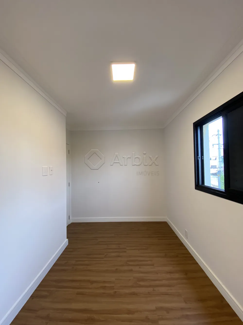 Alugar Apartamento / Apartamento em Americana R$ 2.600,00 - Foto 11