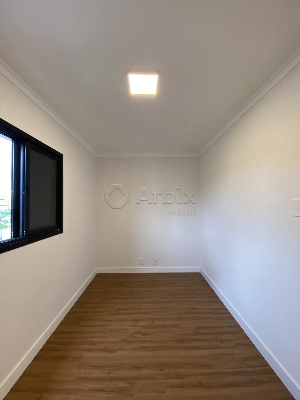 Alugar Apartamento / Apartamento em Americana R$ 2.600,00 - Foto 12