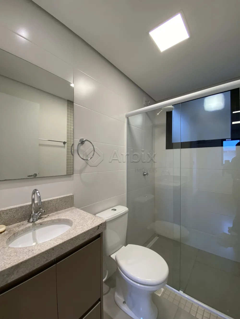 Alugar Apartamento / Apartamento em Americana R$ 2.600,00 - Foto 13