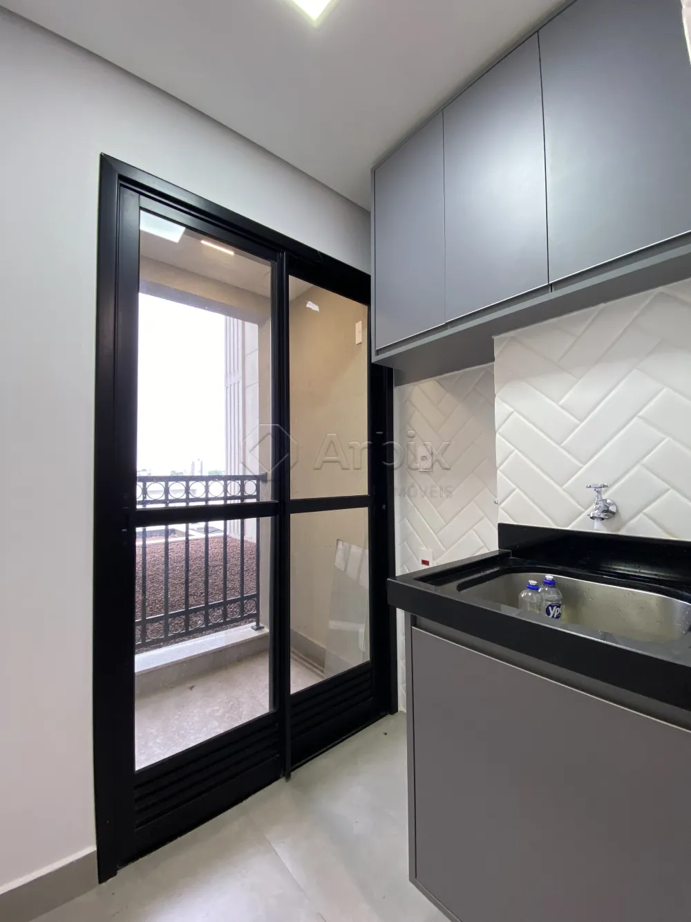 Alugar Apartamento / Apartamento em Americana R$ 2.600,00 - Foto 14