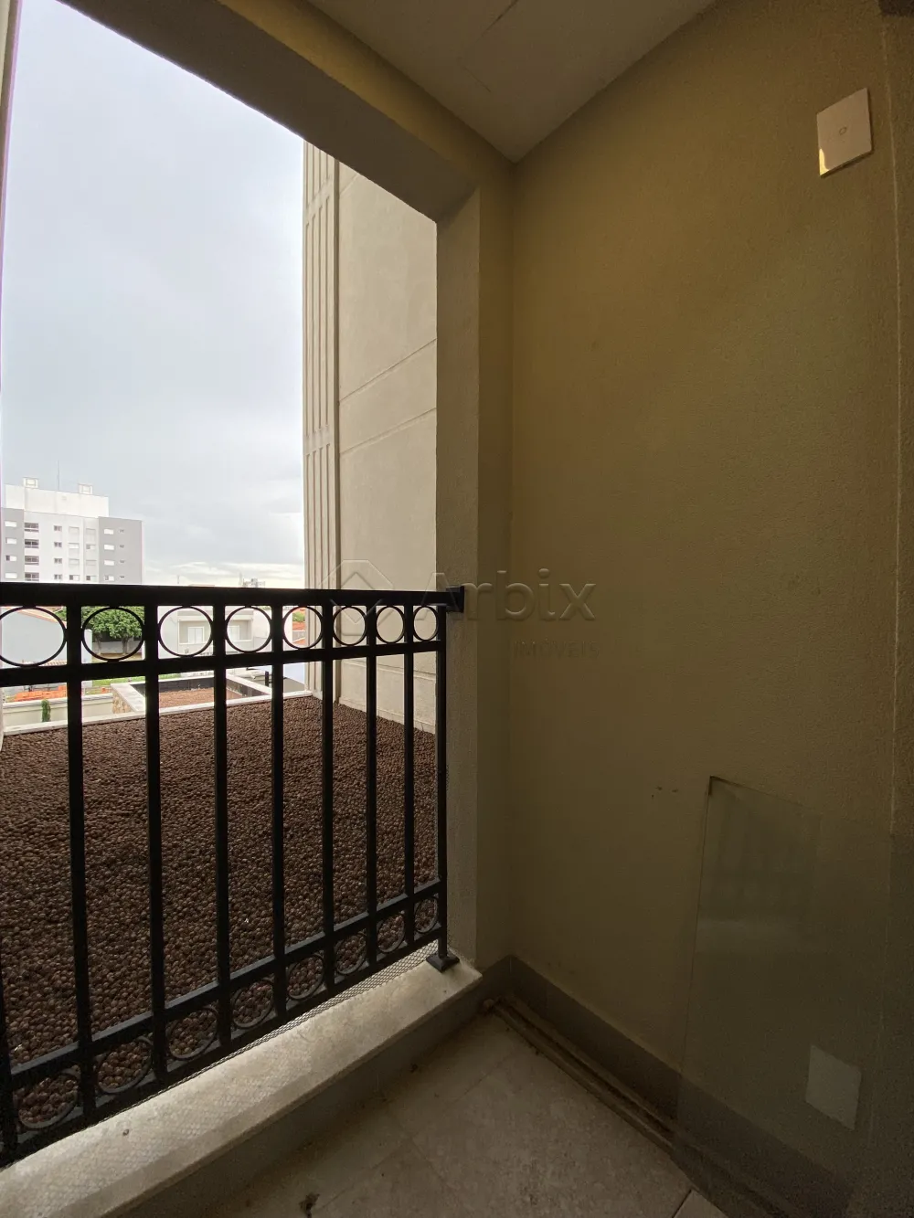 Alugar Apartamento / Apartamento em Americana R$ 2.600,00 - Foto 15
