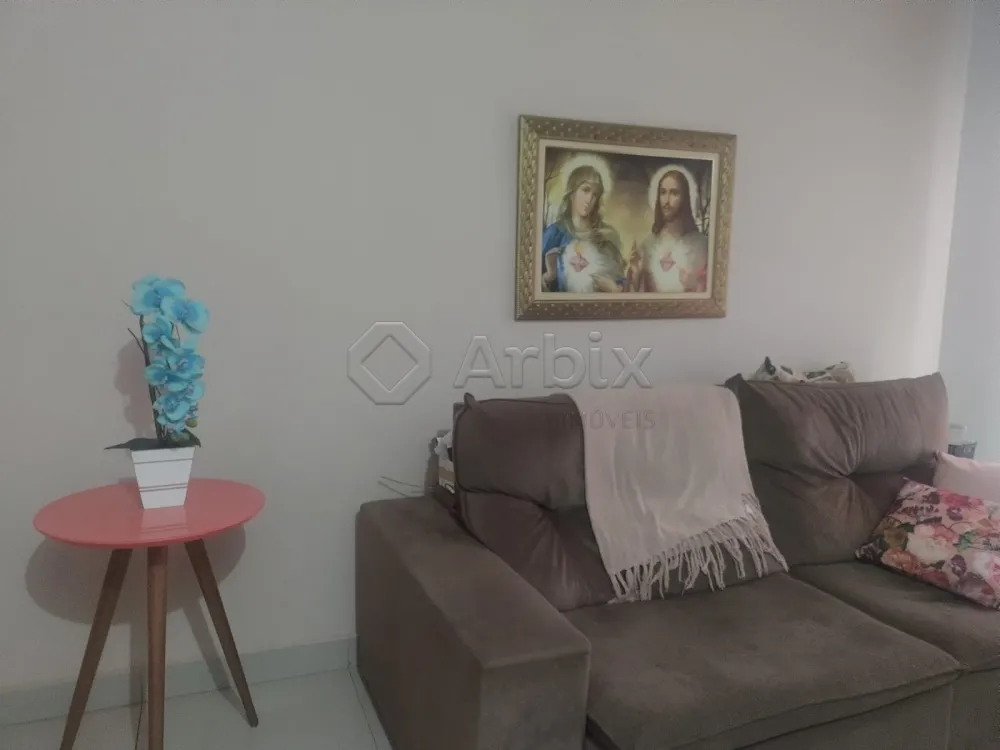 Comprar Apartamento / Apartamento em Americana R$ 300.000,00 - Foto 2