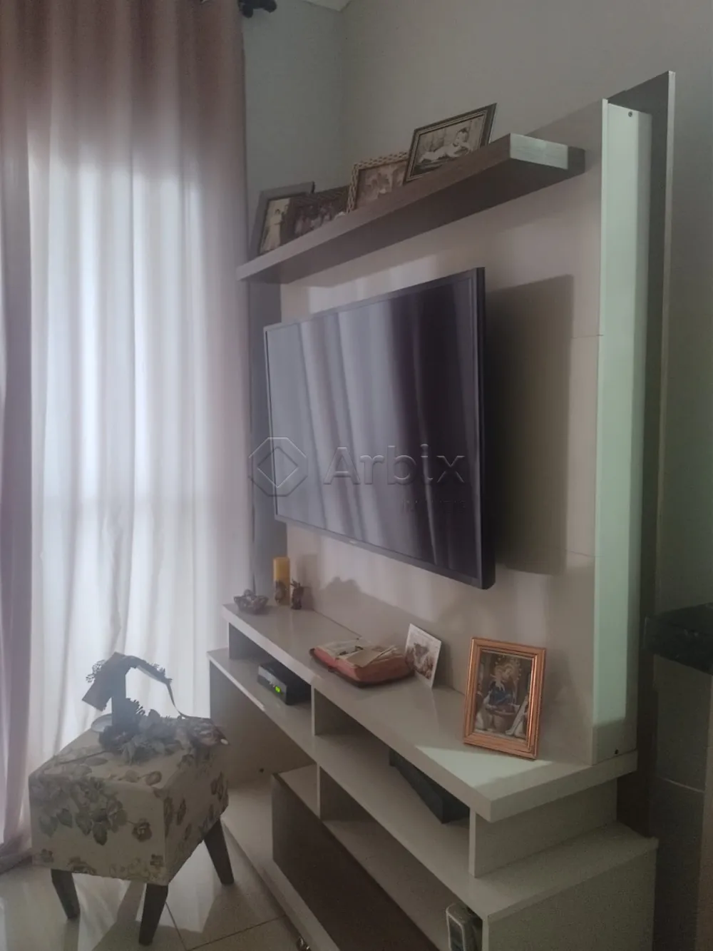 Comprar Apartamento / Apartamento em Americana R$ 300.000,00 - Foto 3