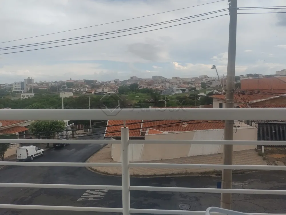 Comprar Apartamento / Apartamento em Americana R$ 300.000,00 - Foto 4