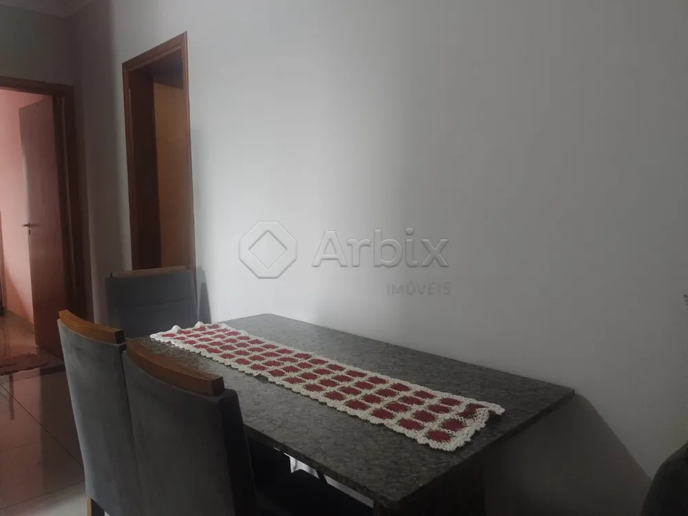Comprar Apartamento / Apartamento em Americana R$ 300.000,00 - Foto 5
