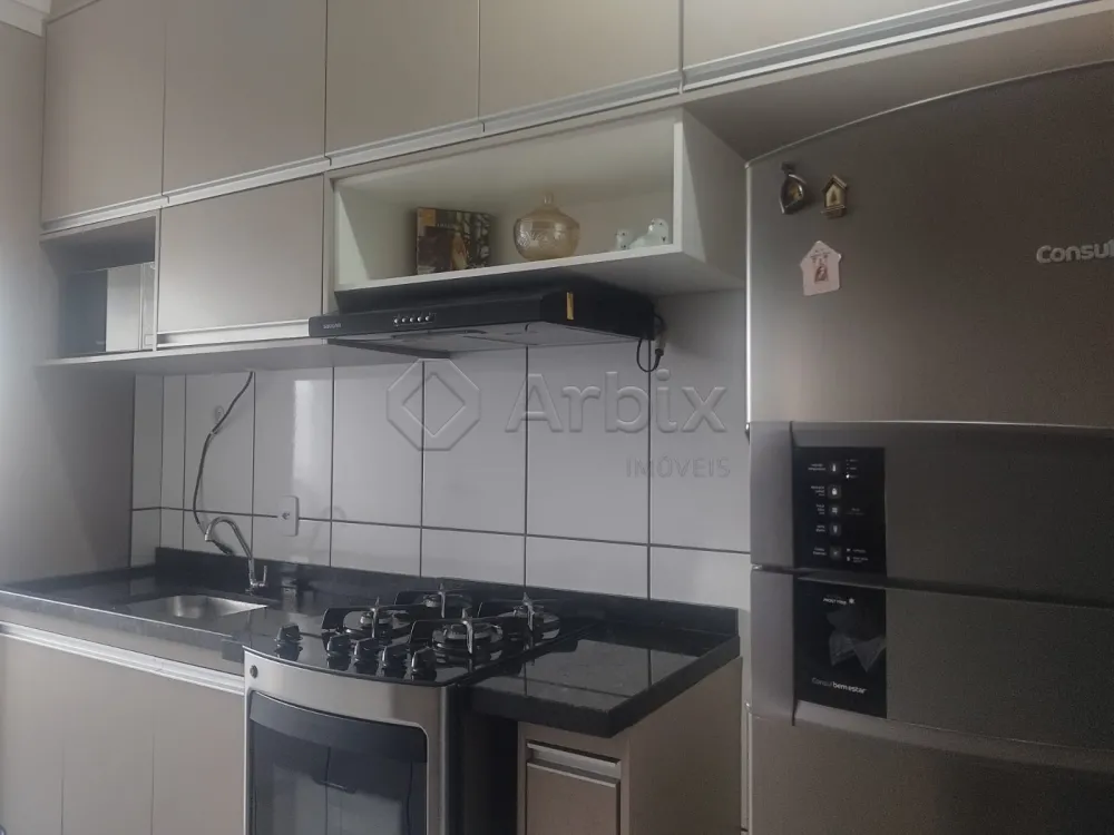 Comprar Apartamento / Apartamento em Americana R$ 300.000,00 - Foto 6